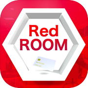 脱出ゲーム RedROOM -謎解き-icon