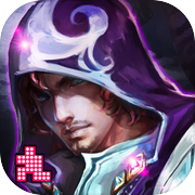 Teon: Sword & Magicicon