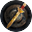 驱灵天师icon