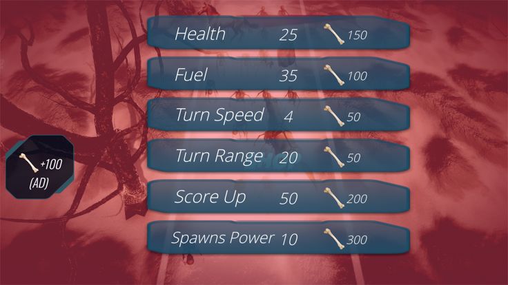 Horse Race: Cowboy Stars World游戏截图