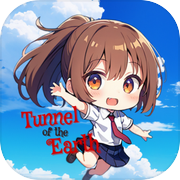 TunneloftheEarthicon