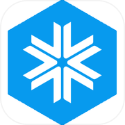 SNOW - The Ultimate Editionicon