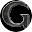 哥特王朝 3icon