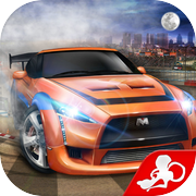 Drift Mania Championship 2icon