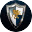 Heroes Of Might And Magic IIIicon