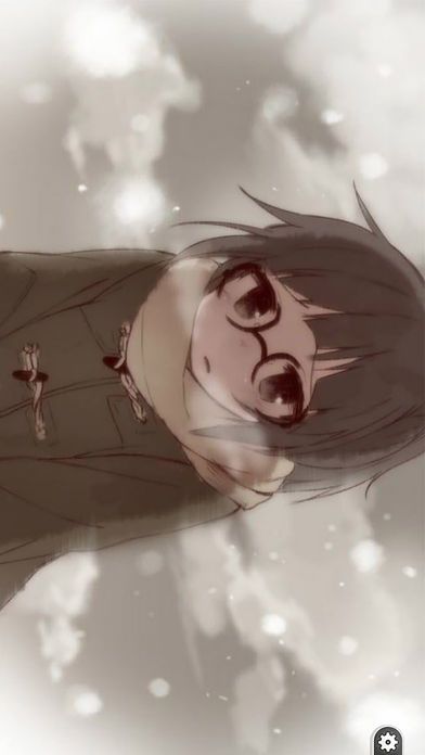 데드엔드99游戏截图