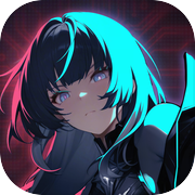 SlashZero