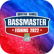 Bassmaster® Fishingicon