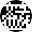 文字遊戯 第零章(日本語版)icon