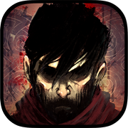 Dark Guardians