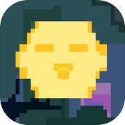测试组件icon