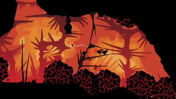 forma.8 GO游戏截图