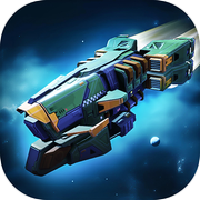 星际幸存者（测试服）icon