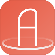 Maths Arena: The ultimate mental calculation gameicon