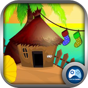 Escape Games Day-857