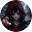 诡村遗墓icon