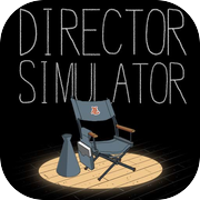 导演模拟器icon