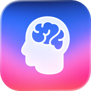 Offline Games: Brain Training