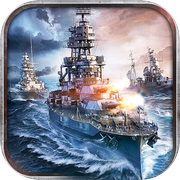 舰队风云icon
