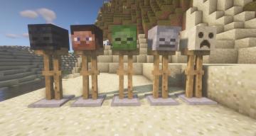 一个娃娃都抓不上来？史莱姆教你秒变欧皇！