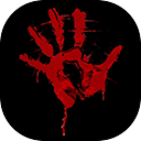 Blood™ Fresh Supplyicon