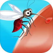 Mosquito Fest gameicon