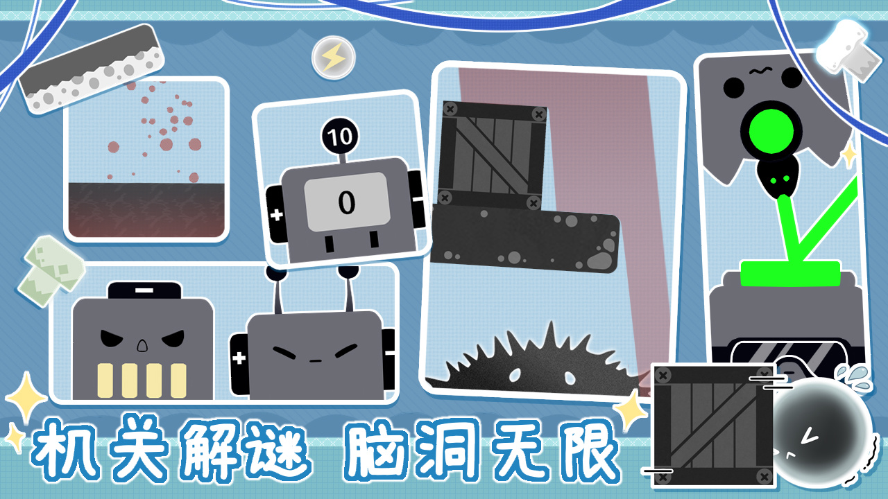 全新功能【地图工坊】正式上线