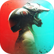 Moto Racer  4icon