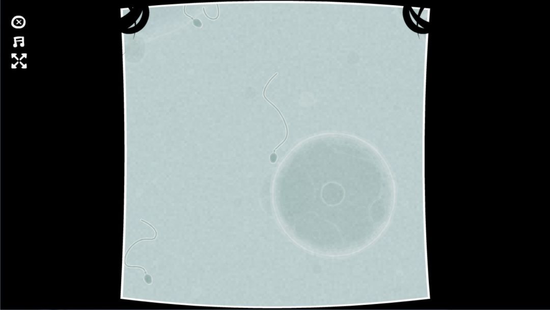 The Basement Collection游戏截图