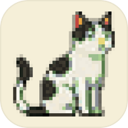 八戒西行漫记icon