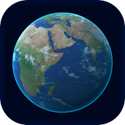 The first thrust of God