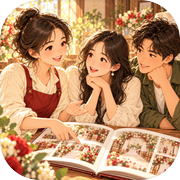 县城喜事：我的婚庆公司