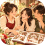 县城喜事：我的婚庆公司 icon