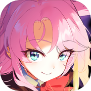 星之尘埃