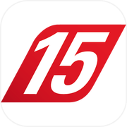 MotoGP™15