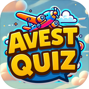 Avest Quiz