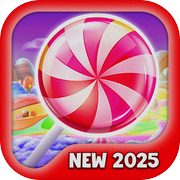 Pink Flamingo Balance