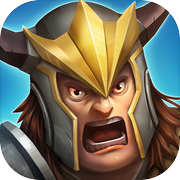 Quest of Heroes: Clash of Ages