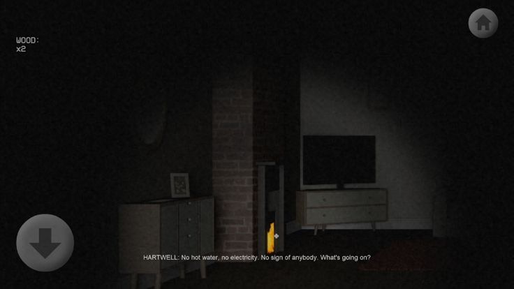 Cold Call游戏截图