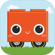 Labo积木车(4+)icon