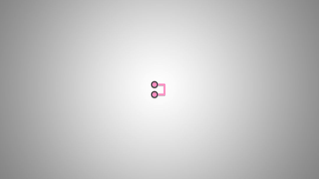 Lines X游戏截图