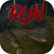 Horror Haunted House Runicon