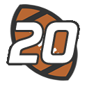 Draft Day Sports: Pro Football 2020icon