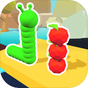 Dodgy Snake