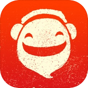 おばけはおまえだicon