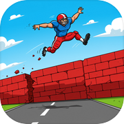 Jumpings Jam