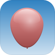 Popalloon – Party Game