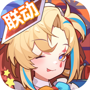 盲盒派对icon