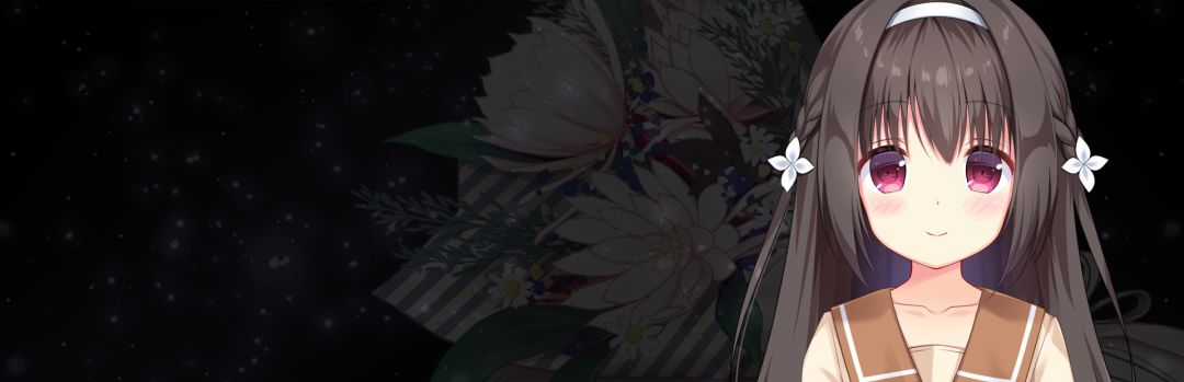 昙花