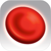 Hemoglobin Hospitalicon